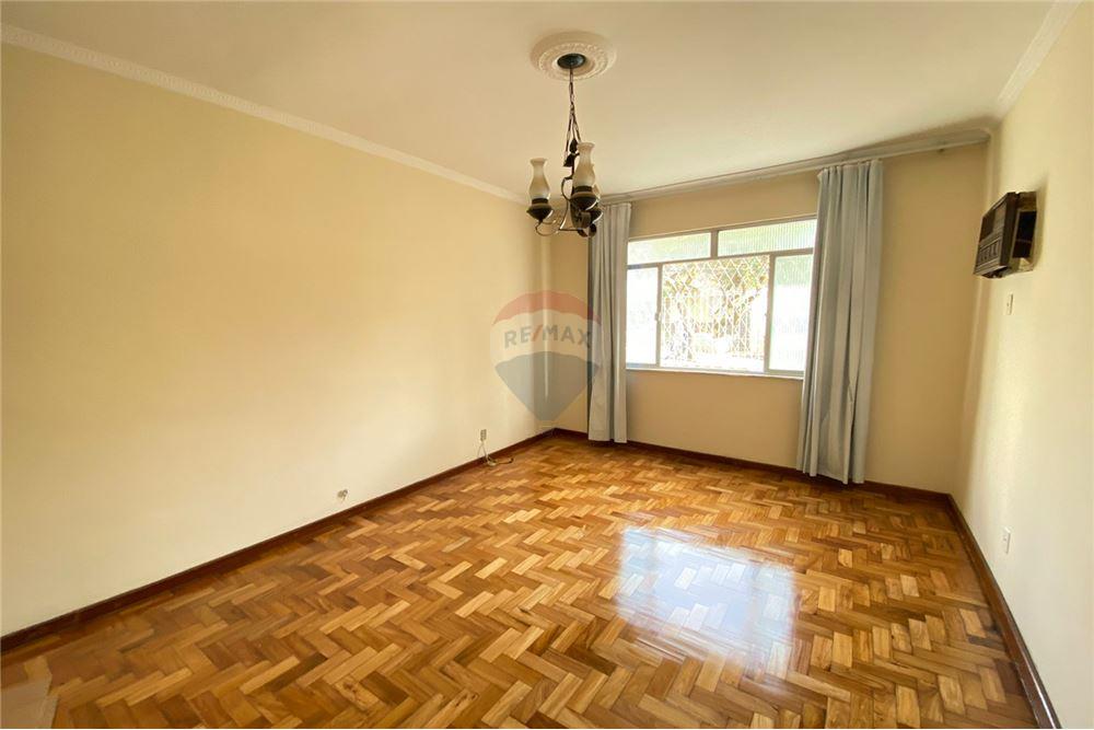 Casa - Alugar - Juiz de Fora , Minas Gerais - 20 - 860301009-491