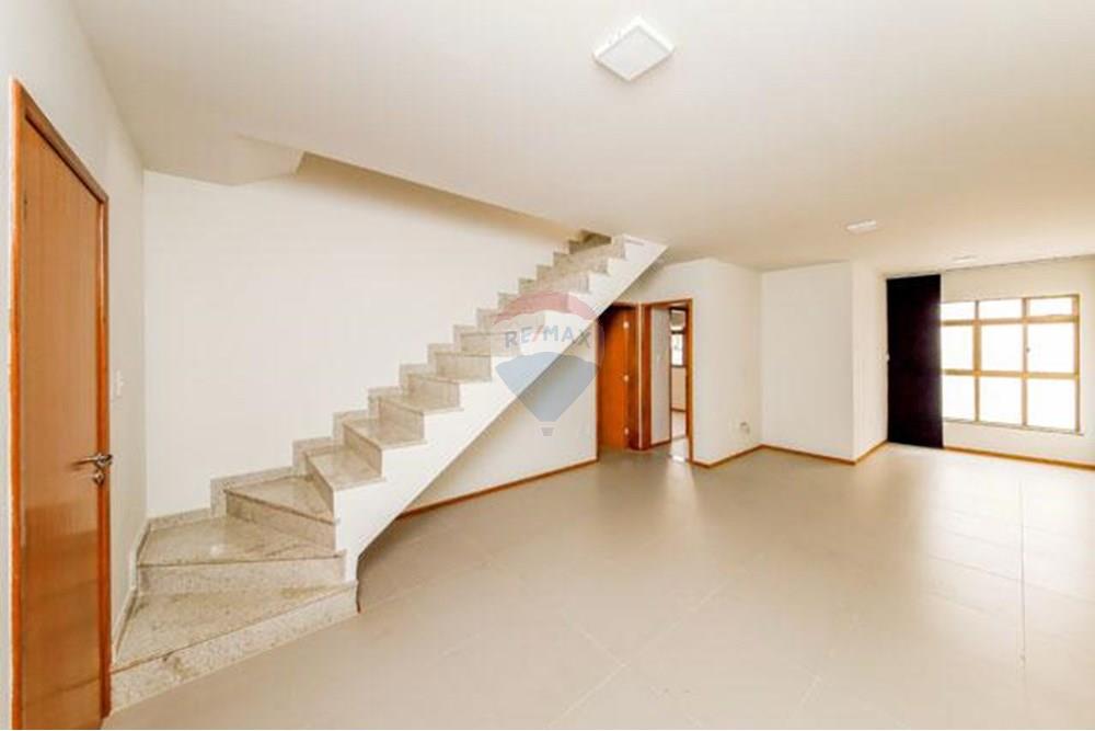 Cobertura - Venda - Juiz de Fora , Minas Gerais - WhatsApp Image 2025-08-07 at 19.20.53 (1).jpeg - 860241088-217