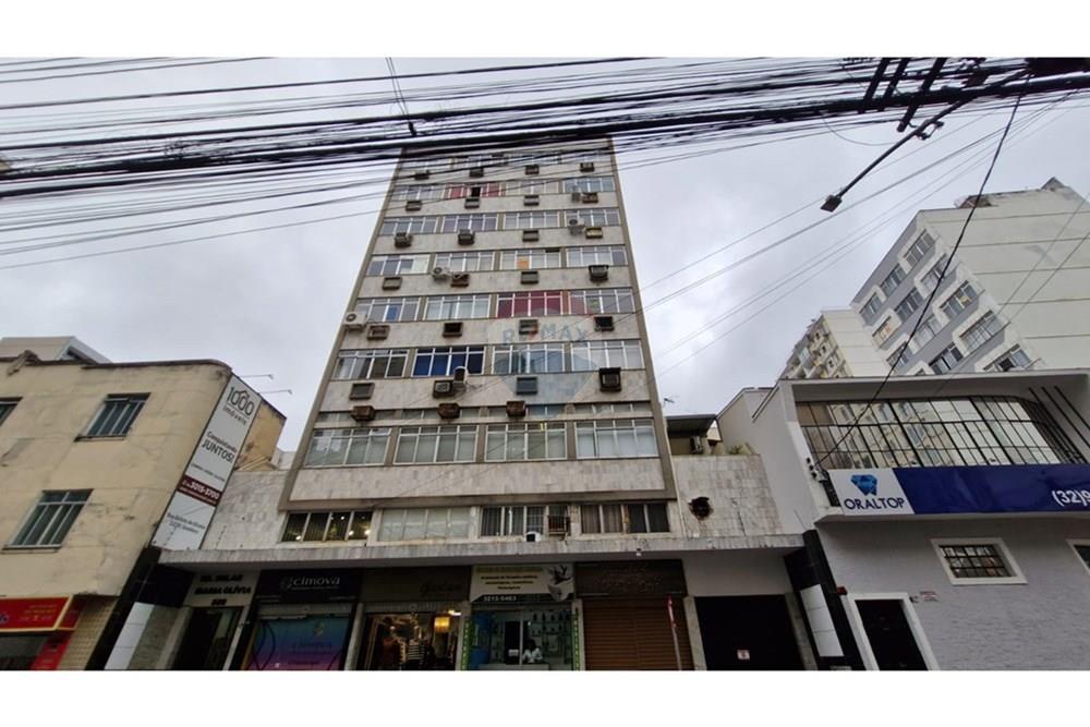 Cj. Comercial/ Sala - Venda - Juiz de Fora , Minas Gerais - WhatsApp Image 2025-06-27 at 11.24.22 (2).jpeg - 860211017-66