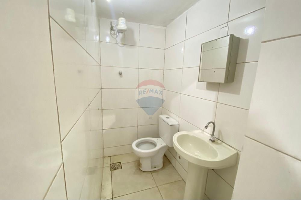 Ponto Comercial - Alugar - Juiz de Fora , Minas Gerais - IMG_6413.jpeg - 860321048-12