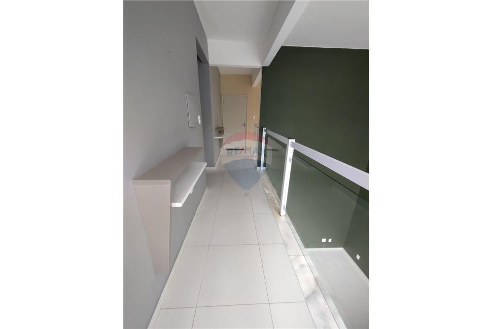 Casa - Alugar - Juiz de Fora , Minas Gerais - 4 - 860501041-155