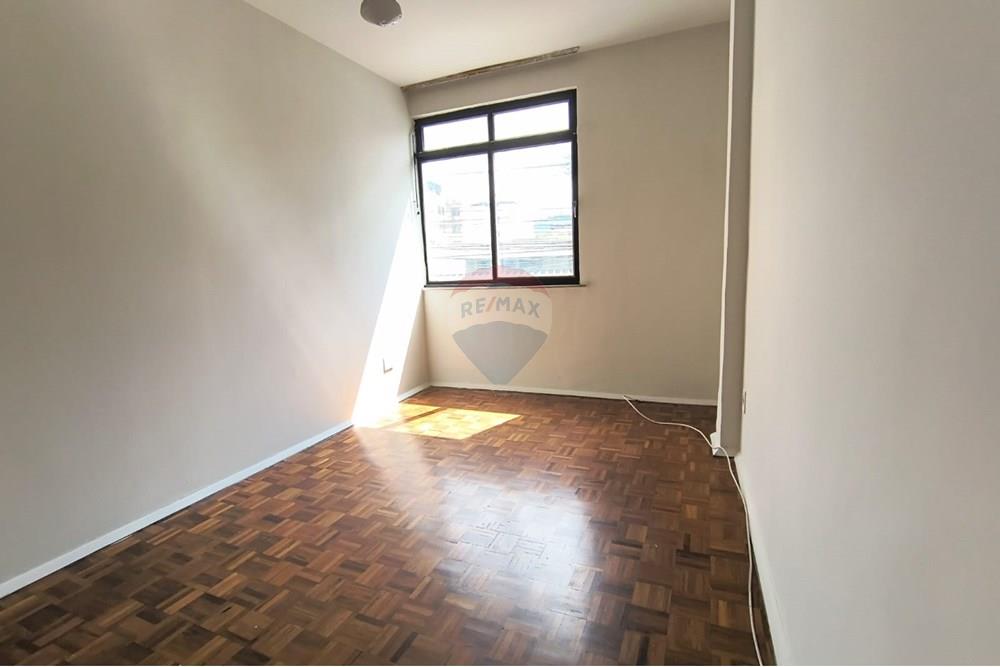 Apartamento - Alugar - Juiz de Fora , Minas Gerais - quarto 2 1.jpeg - 860301045-6