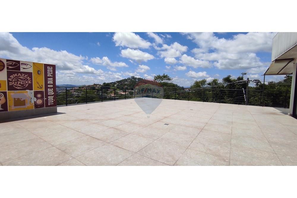 Loja - Alugar - Juiz de Fora , Minas Gerais - IMG_20260217_112228.jpg - 860321001-540