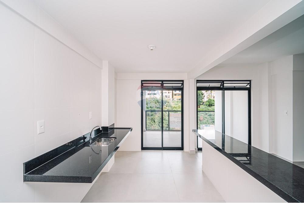 Apartamento - Venda - Juiz de Fora , Minas Gerais - 10.jpg - 860211018-698