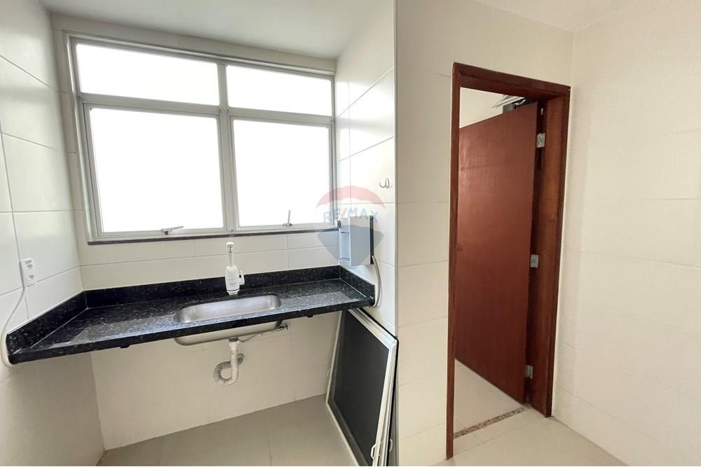 Apartamento - Venda - Juiz de Fora , Minas Gerais - IMG_4168.JPEG - 860301015-172