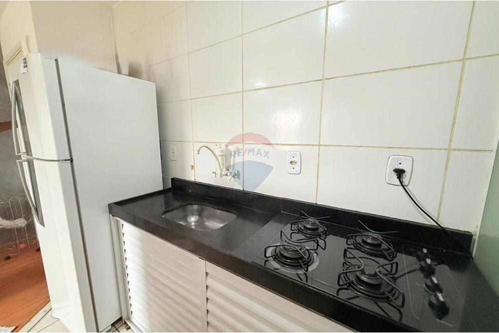 Apartamento - Venda - Juiz de Fora , Minas Gerais - WhatsApp Image 2025-11-27 at 15.33.14 (2).jpeg - Cozinha - 860211077-209