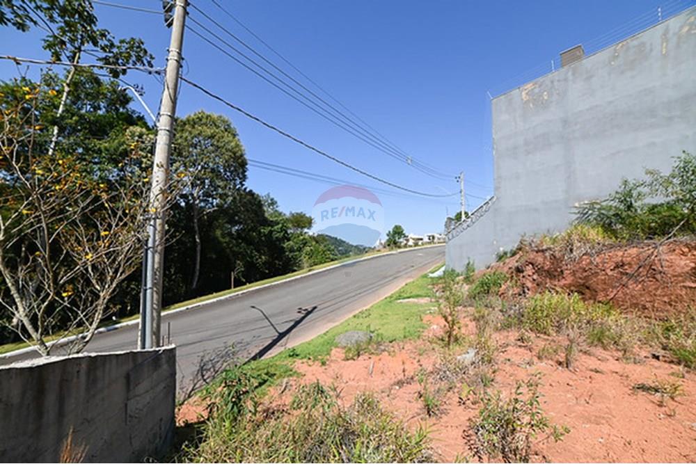 Terreno - Venda - Juiz de Fora , Minas Gerais - michaelseed.photo_09 10 11-48-M.jpg - 860211097-53