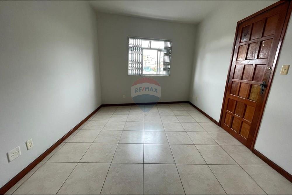 Apartamento - Alugar - Juiz de Fora , Minas Gerais - WhatsApp Image 2026-03-10 at 22.49.57 (2).jpeg - 860281090-234