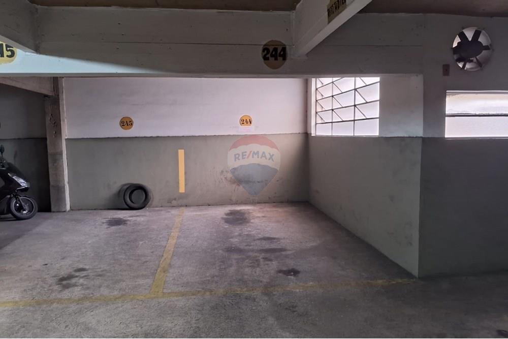 Garagem - Venda - Juiz de Fora , Minas Gerais - WhatsApp Image 2025-07-23 at 11.21.12 (1).jpeg - 860431024-587