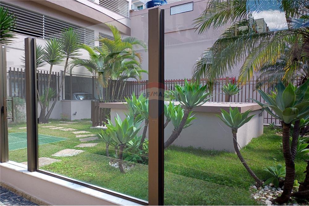 Apartamento - Alugar - Juiz de Fora , Minas Gerais - Jardim Externo - 860431031-40