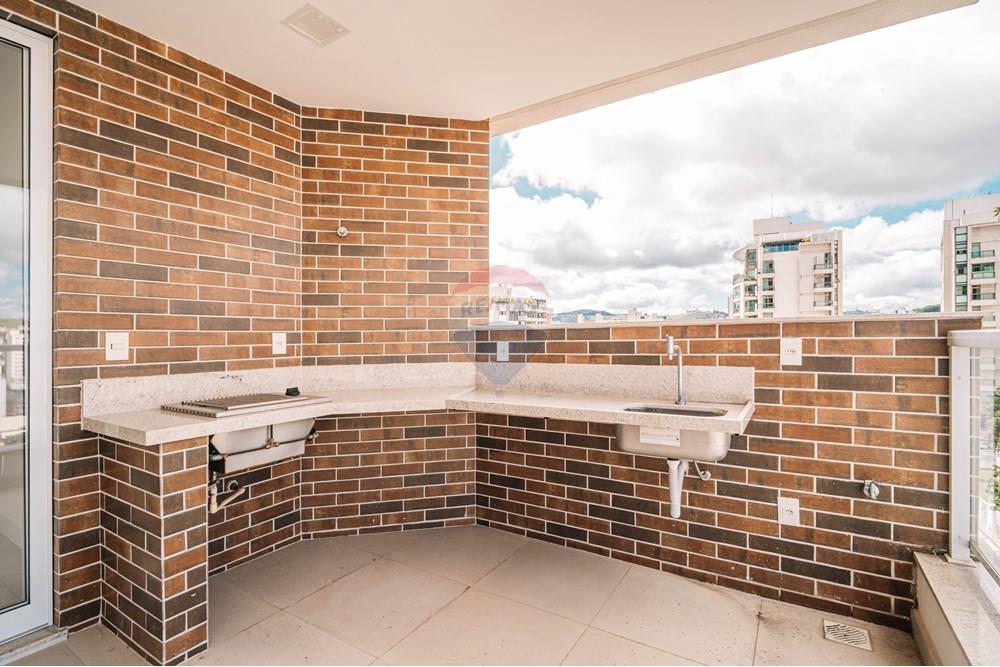 Apartamento - Venda - Juiz de Fora , Minas Gerais - 8.jpg - 860211018-711