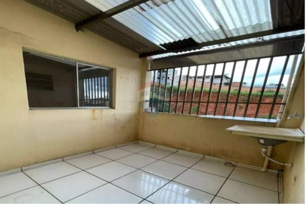 Apartamento - Venda - Conselheiro Lafaiete , Minas Gerais - Imagem do WhatsApp de 2025-07-25 à(s) 12.32.19_0b900e74.jpg - 860421021-37