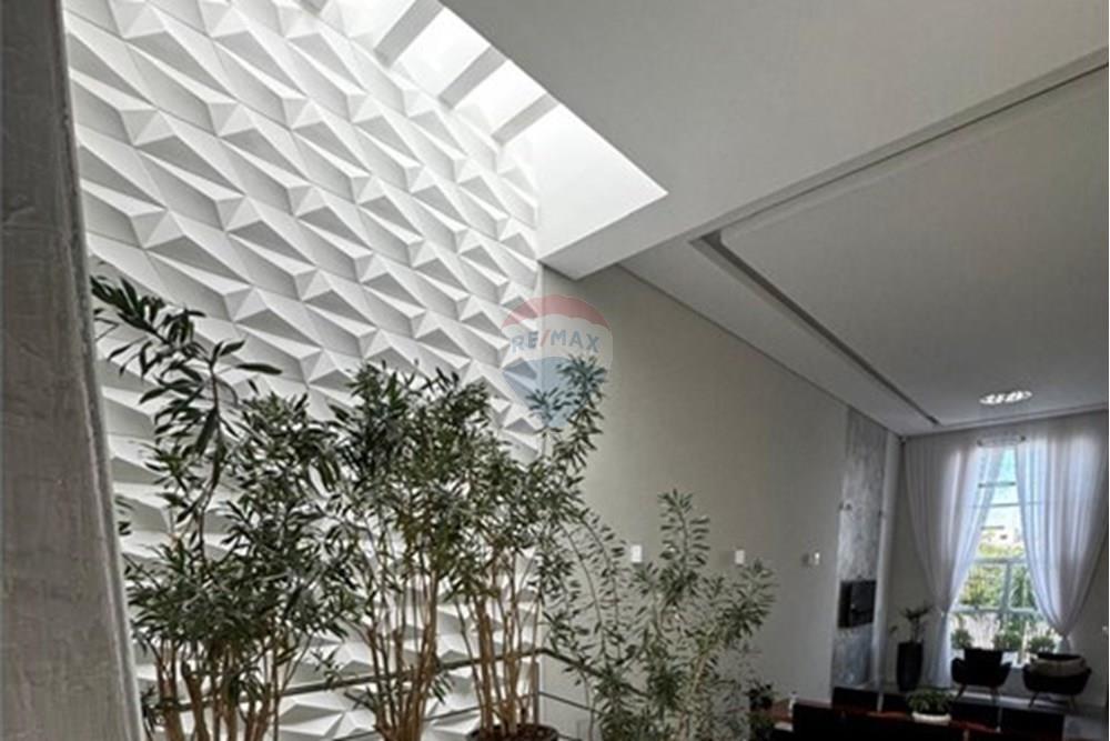 Casa - Venda - Lavras , Minas Gerais - d5727888-f396-4adf-a721-66cfed0a19ce.jpeg - 860471044-8