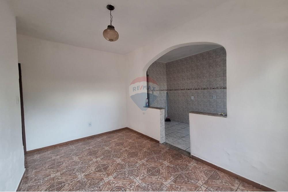 Casa - Alugar - Juiz de Fora , Minas Gerais - Imagem do WhatsApp de 2025-11-13 à(s) 11.35.57_c6ccd458.jpg - 860301013-386