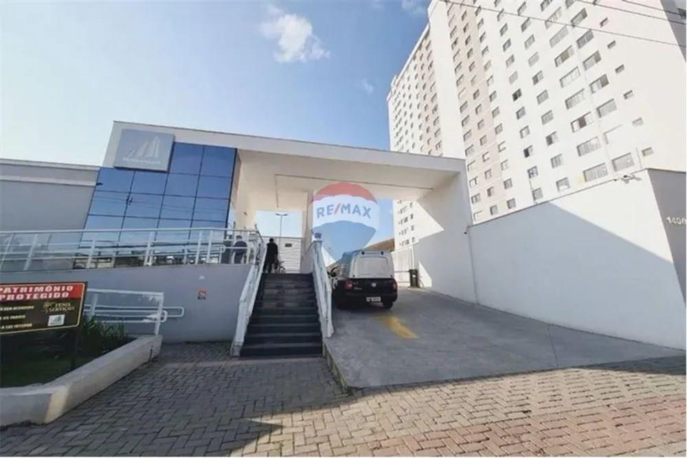 Apartamento - Venda - Juiz de Fora , Minas Gerais - WhatsApp Image 2024-10-16 at 23.52.22 (1).jpeg - 860211081-32