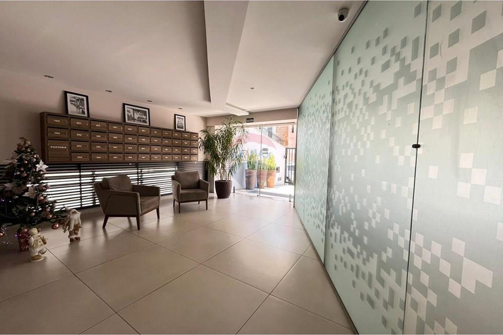 Apartamento - Alugar - Juiz de Fora , Minas Gerais - 998fa944-f6c9-4b11-9fc3-d6f285bfe5b4.JPG - 860431023-518