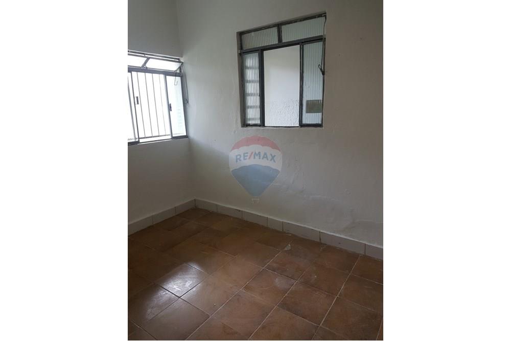 Casa - Venda - Juiz de Fora , Minas Gerais - 9cc137bb-868a-4628-bddd-fd87d2734dac.JPG - 860291041-9