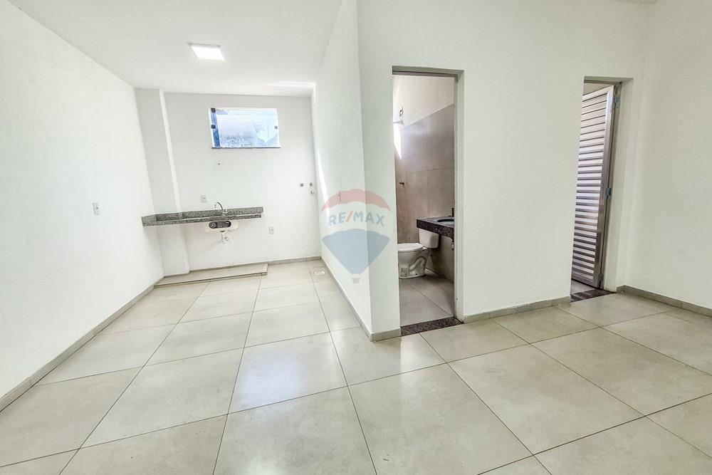 Galpão - Alugar - Comendador Levy Gasparian , Rio de Janeiro - 20260306_153810.jpg - 860301048-39