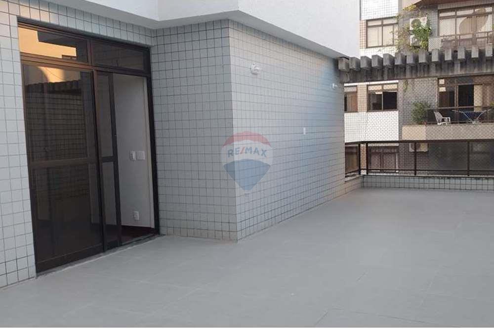 Cobertura - Venda - Juiz de Fora , Minas Gerais - 448233867_7719838178052959_7142526421673107633_n - Copia.jpg - 860301045-333