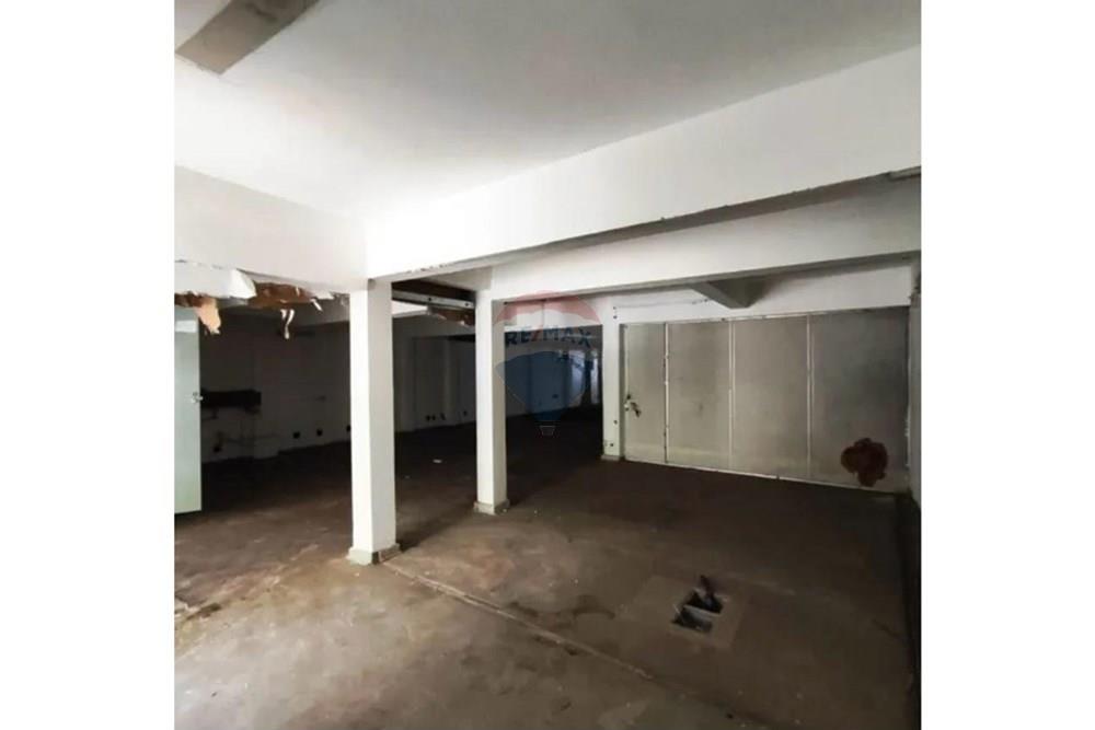 Casa Comercial - Alugar - Juiz de Fora , Minas Gerais - WhatsApp Image 2025-12-02 at 17.43.06 (6).jpeg - 860301015-197