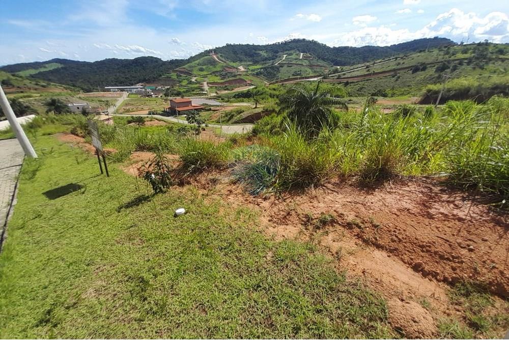 Terreno - Venda - Matias Barbosa , Minas Gerais - WhatsApp Image 2025-02-08 at 12.24.00(1).jpeg - 860381043-47