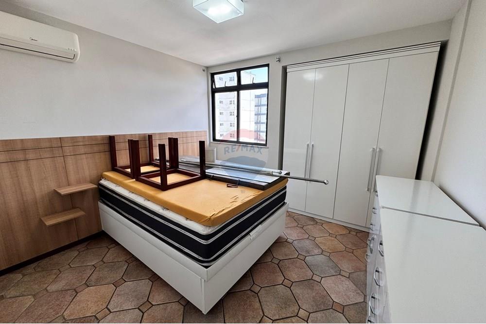 Cobertura - Alugar - Juiz de Fora , Minas Gerais - IMG_4886.JPEG - 860301001-656