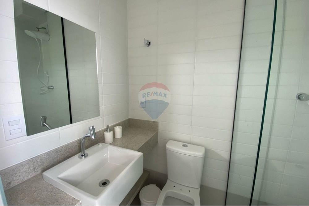 Apartamento - Venda - Lavras , Minas Gerais - WhatsApp Image 2025-03-25 at 15.35.05.jpeg - 860471024-213