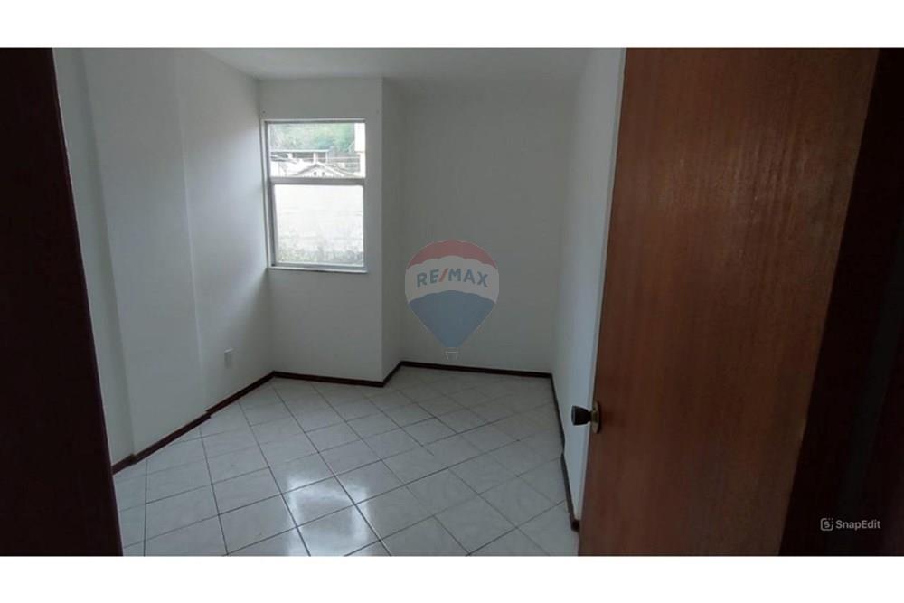 Apartamento - Venda - Juiz de Fora , Minas Gerais - IMG-20250926-WA0066.jpg - 860211133-13