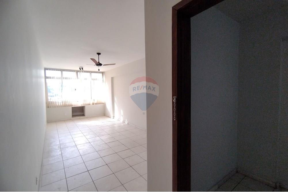 Cj. Comercial/ Sala - Venda - Juiz de Fora , Minas Gerais - 505395828_10077662605603826_6887649515165610879_n.jpg - 860301045-227