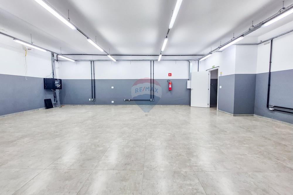 Galpão - Alugar - Juiz de Fora , Minas Gerais - 20260302_144628.jpg - 860301048-37