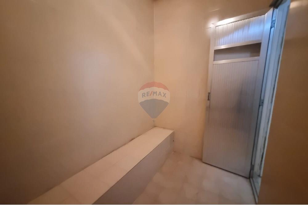 Casa de Condomínio - Alugar - Juiz de Fora , Minas Gerais - Sauna Piscina.jpeg - 860361010-532