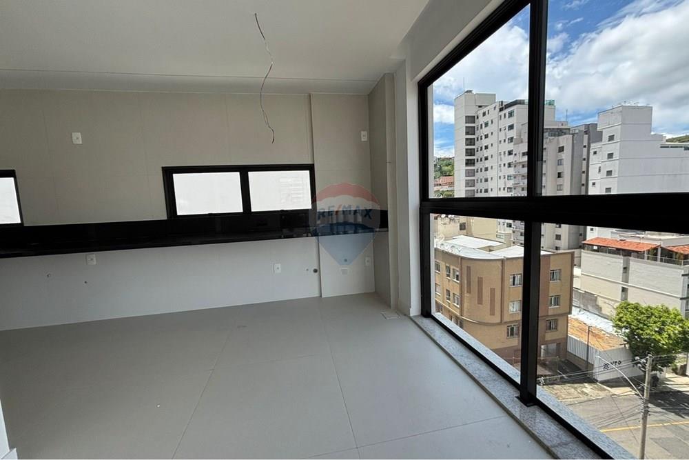 Apartamento - Venda - Juiz de Fora , Minas Gerais - WhatsApp Image 2026-02-18 at 18.27.43 (2).jpeg - 860301015-509