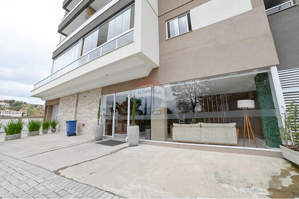 Apartamento - Venda - Juiz de Fora , Minas Gerais - michaelseed.photo_agosto semana 2-33.jpg - 860281009-137