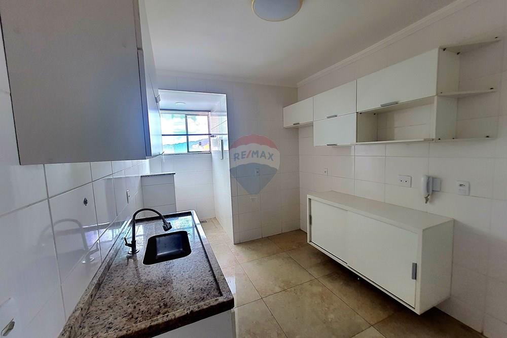 Cobertura - Alugar - Juiz de Fora , Minas Gerais - 20260113_132823.jpg - 860301051-38