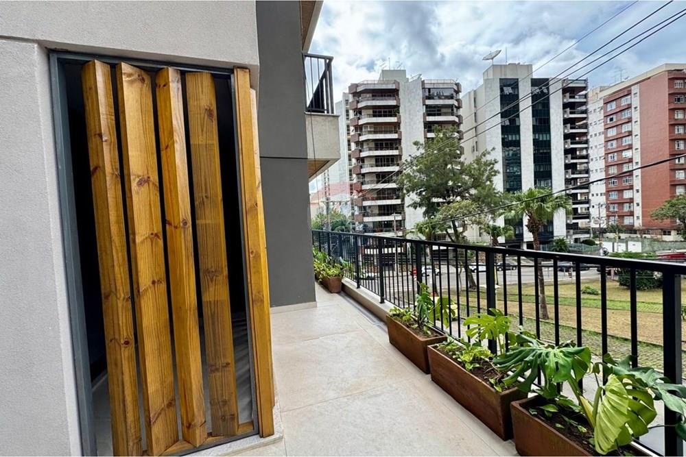 Apartamento - Venda - Juiz de Fora , Minas Gerais - WhatsApp Image 2026-03-24 at 15.08.44 (3).jpeg - 860291063-10