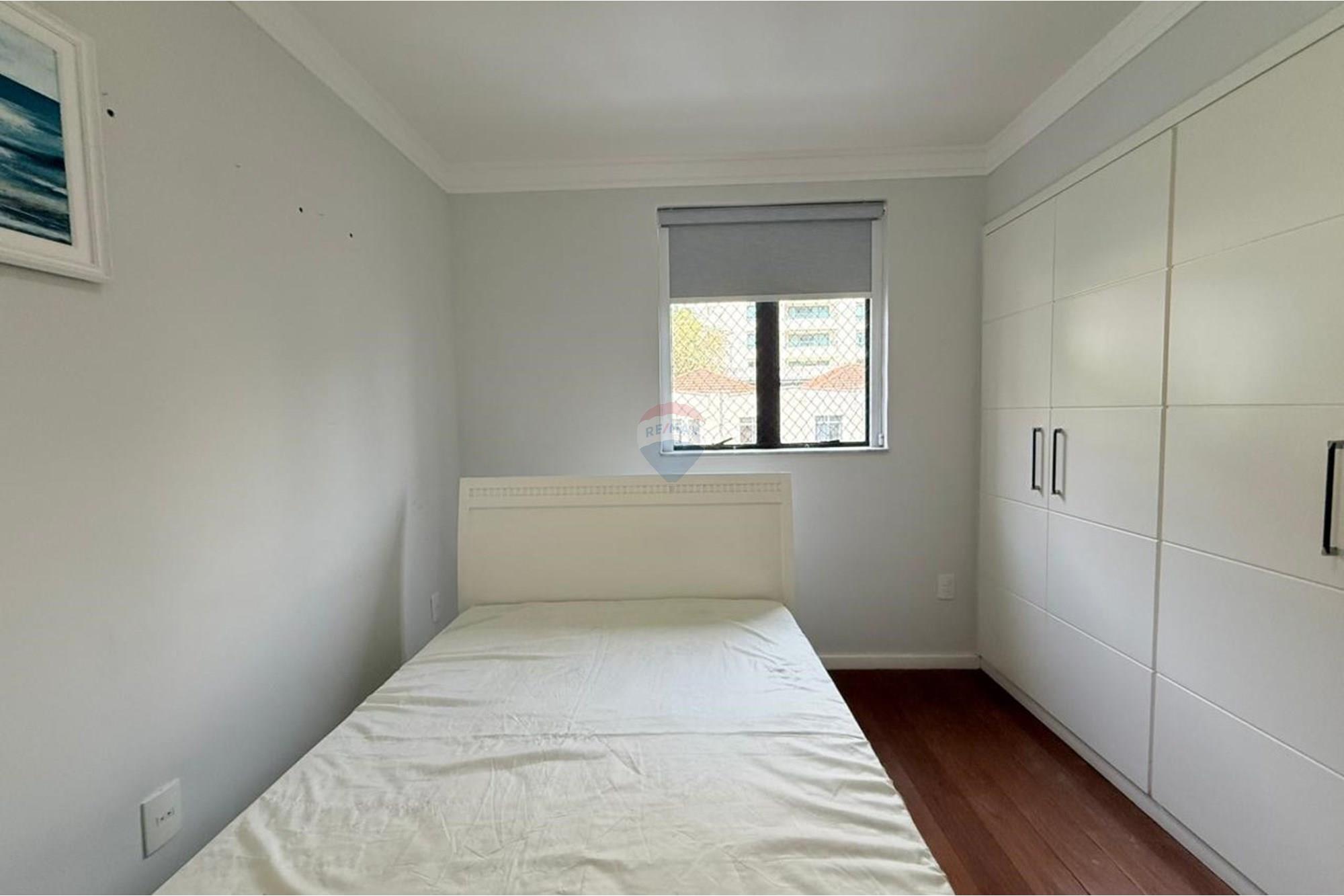 Apartamento - Alugar - Juiz de Fora , Minas Gerais - 5.jpg - 860281007-360