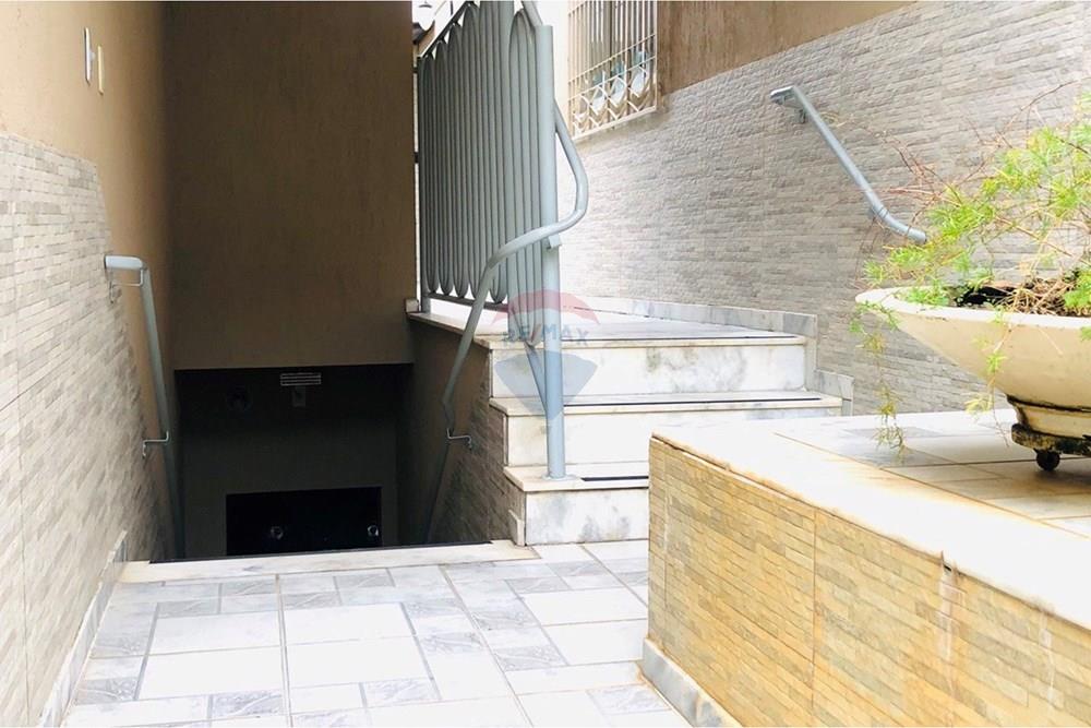 Apartamento - Alugar - Juiz de Fora , Minas Gerais - photo_5015025697575078798_y.jpg - 860321021-55