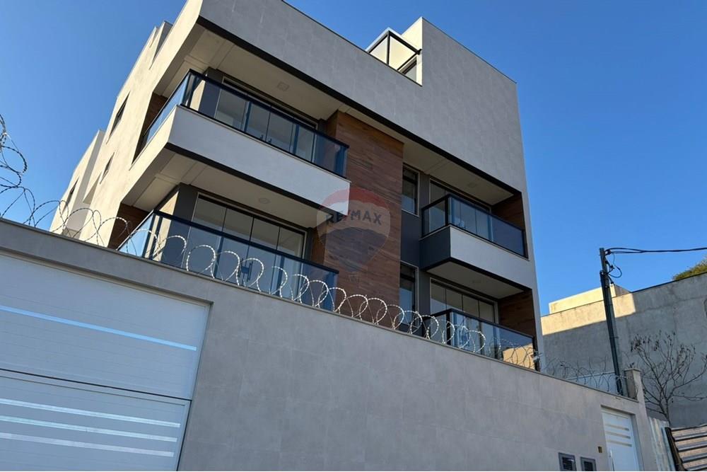 Cobertura - Venda - Juiz de Fora , Minas Gerais - WhatsApp Image 2025-07-15 at 16.24.32 (3).jpeg - 860301015-186