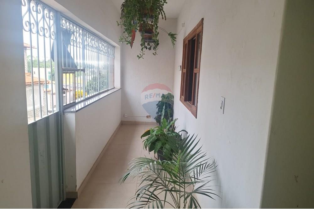 Casa - Venda - Conselheiro Lafaiete , Minas Gerais - f89c7a26-2916-4546-8bb5-f12e0f467b1d.jpeg - 860421002-426