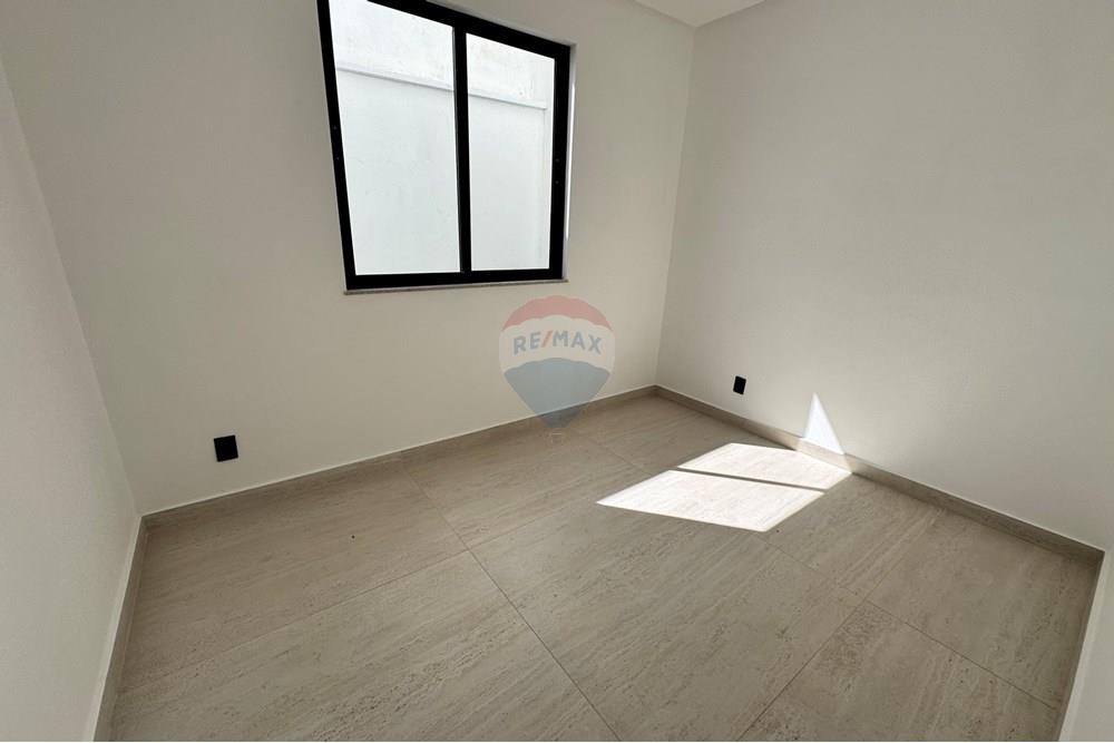 Casa - Venda - Juiz de Fora , Minas Gerais - IMG_9204.JPEG - 860301001-539