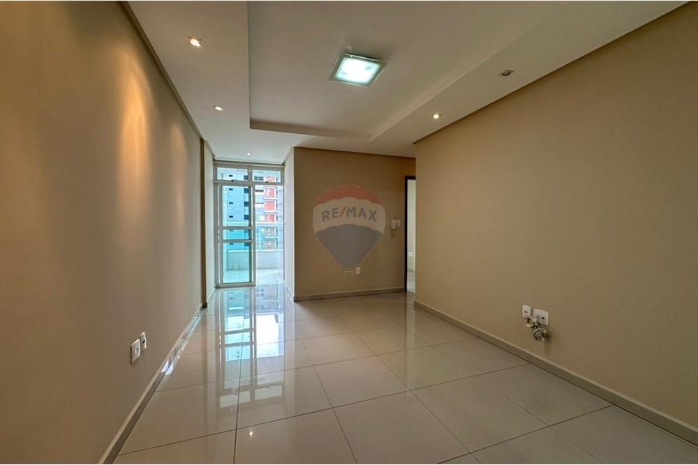 Apartamento - Alugar - Juiz de Fora , Minas Gerais - IMG-20251202-WA0075.jpg - Sala - 860501032-25