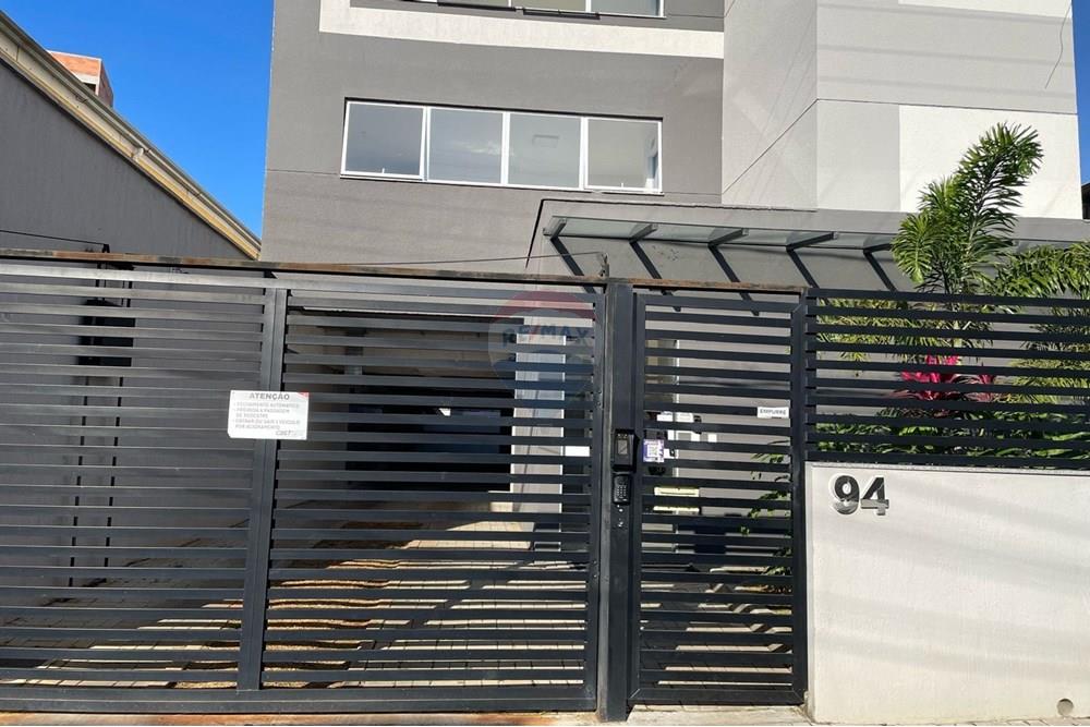 Residential - ห้องสตูดิโอ-ห้องเดี่ยว - Juiz de Fora , Minas Gerais - BR - WhatsApp Image 2025-04-29 at 16.49.32 (2).jpeg - 860301009-488