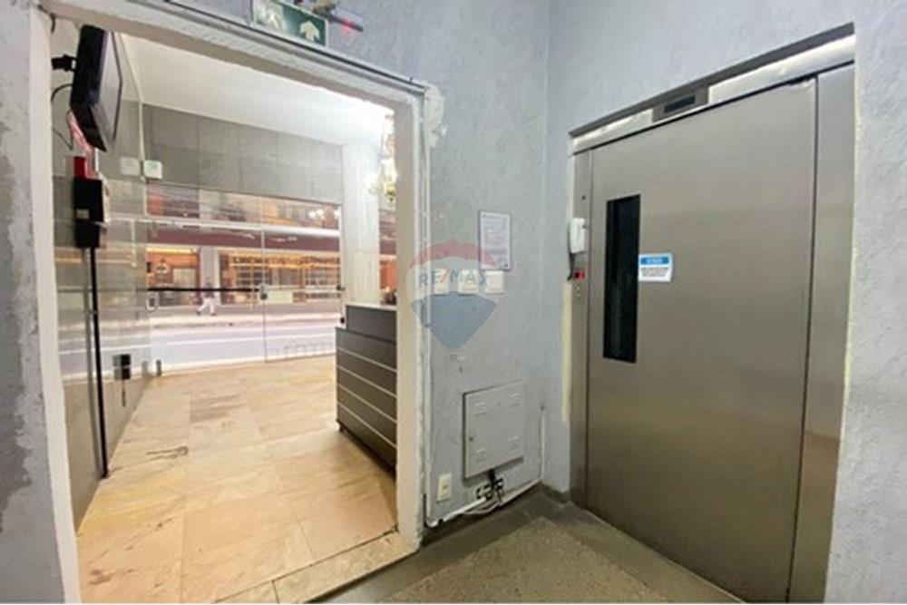 Apartamento - Venda - Juiz de Fora , Minas Gerais - L_c1702289-c989-4173-88a3-75dcfacef45d.jpg - 860281115-22