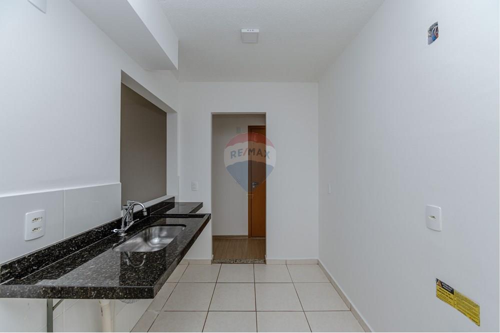 Apartamento - Venda - Juiz de Fora , Minas Gerais - FOTOIMOB-6.jpg - 860321018-61