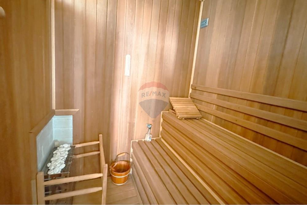 Casa - Venda - Juiz de Fora , Minas Gerais - IMG_5744_jpg.JPG - 860291010-320