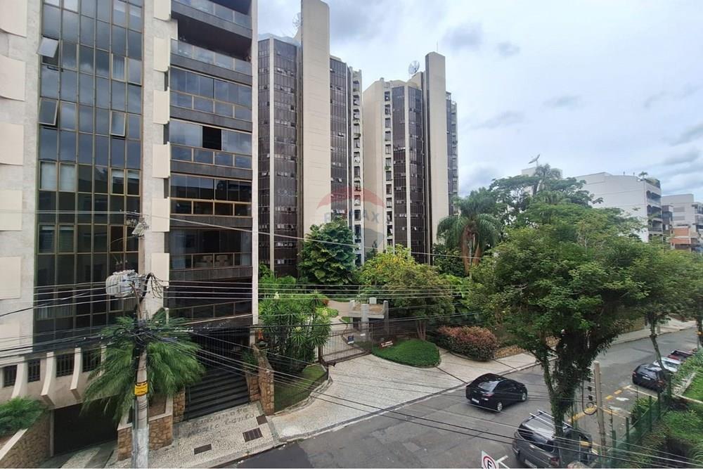 Apartamento - Venda - Juiz de Fora , Minas Gerais - WhatsApp Image 2026-02-03 at 11.07.25 (5).jpeg - 860301013-395