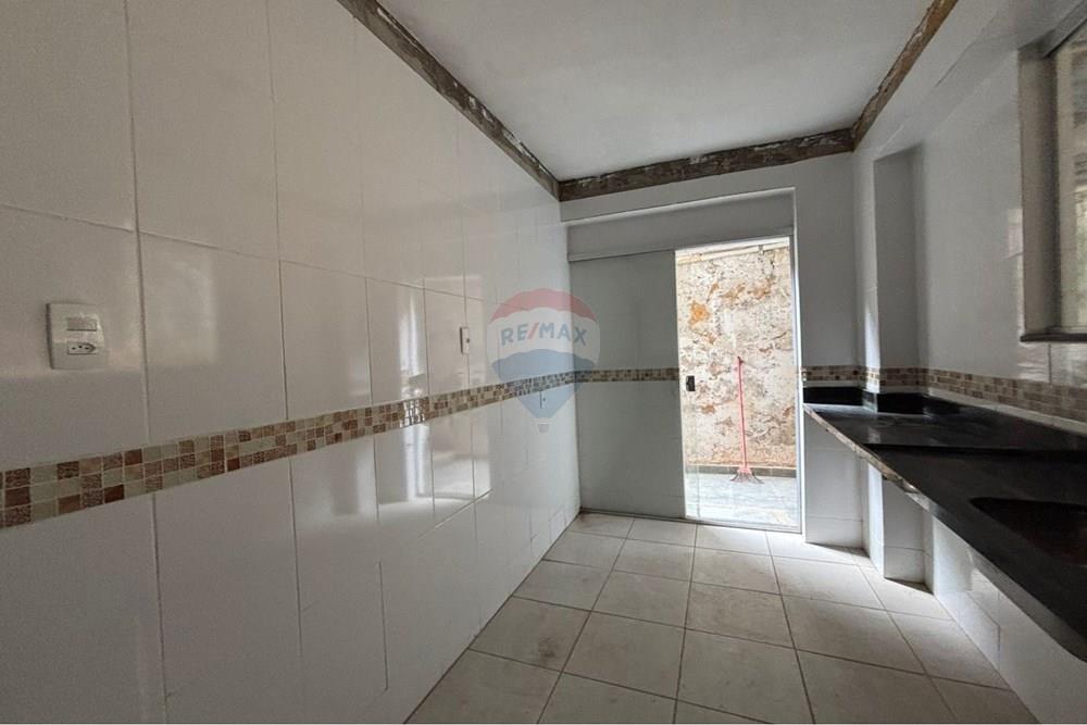 Casa - Alugar - Juiz de Fora , Minas Gerais - WhatsApp Image 2026-02-02 at 11.22.03 (1).jpeg - 860301015-507