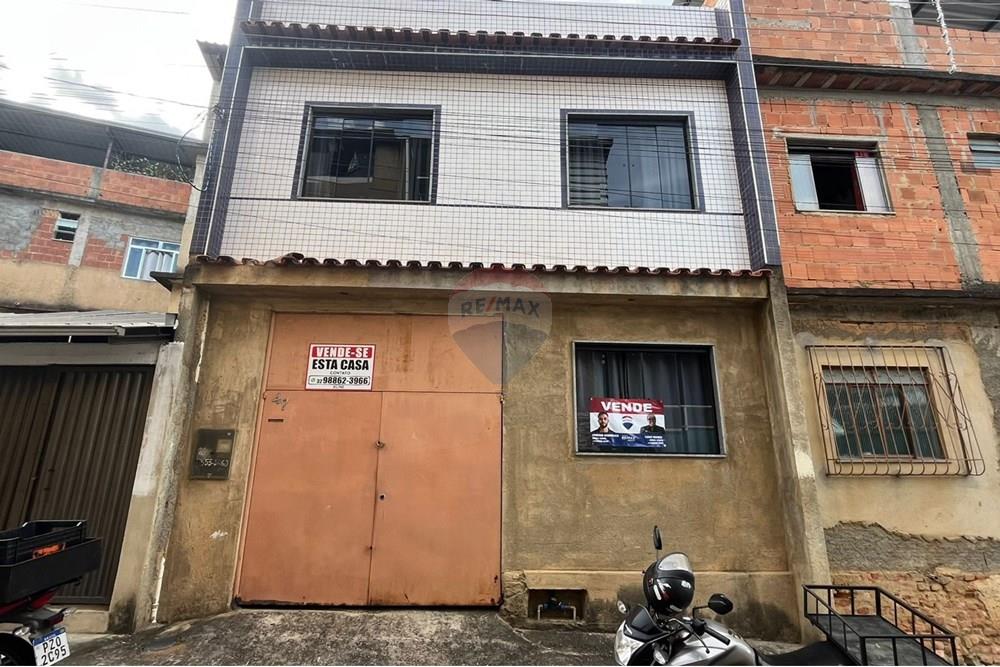 Duplex - Venda - Muriaé , Minas Gerais - Imagem do WhatsApp de 2025-10-26 à(s) 16.03.08_78f87424.jpg - 860371029-7