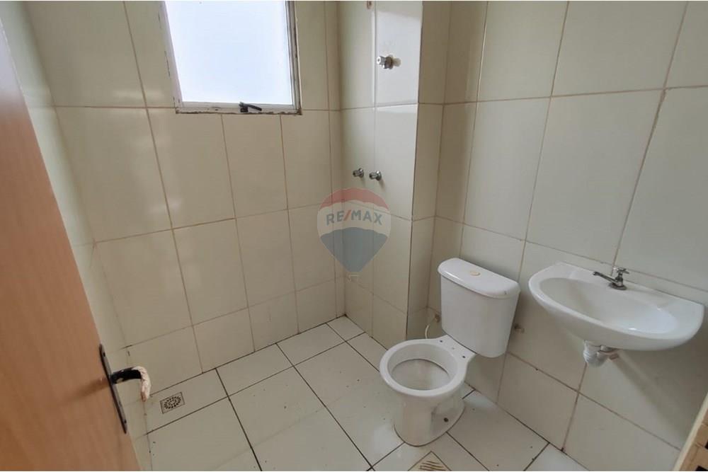 Apartamento - Venda - Conselheiro Lafaiete , Minas Gerais - WhatsApp Image 2024-12-10 at 09.29.25.jpeg - 860421029-119