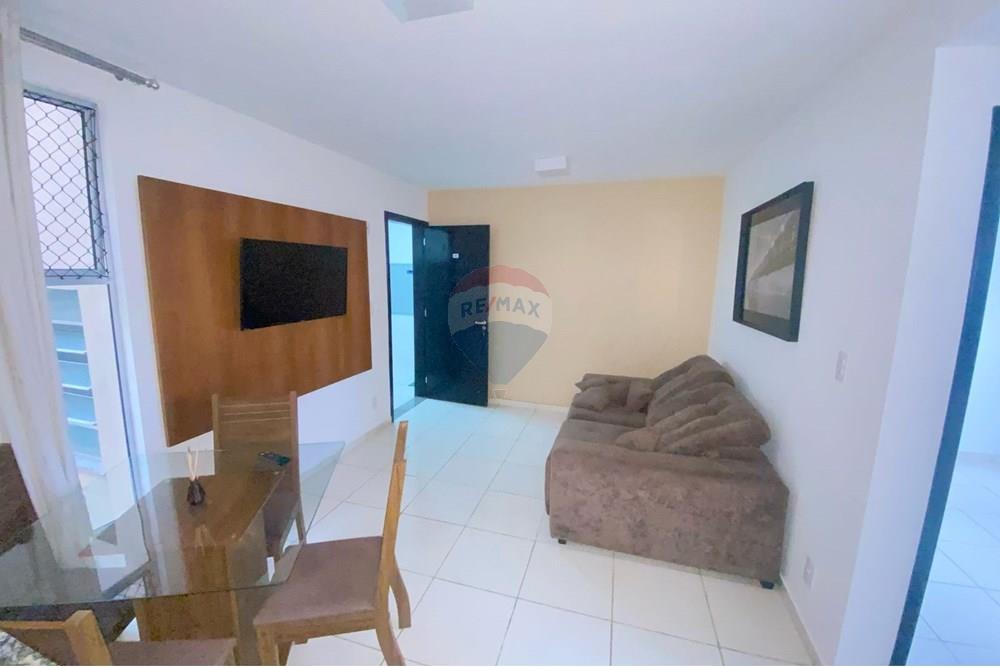 Apartamento - Alugar - Juiz de Fora , Minas Gerais - WhatsApp Image 2025-04-01 at 15.17.39 (1).jpeg - 860291049-18